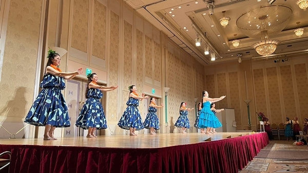 S__30253360.jpg