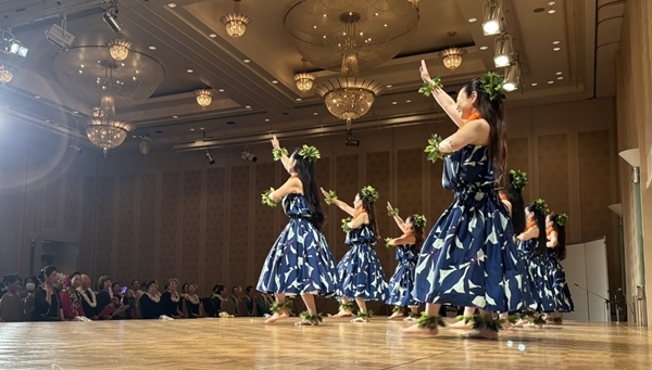 S__30253361.jpg