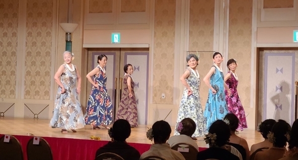 S__30261442.jpg