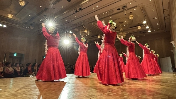 S__30269450_0.jpg