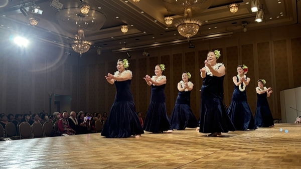 S__30269452_0.jpg