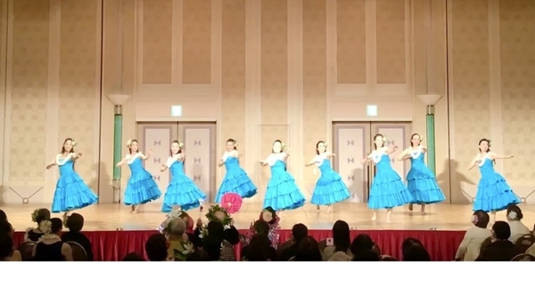 S__30277753.jpg