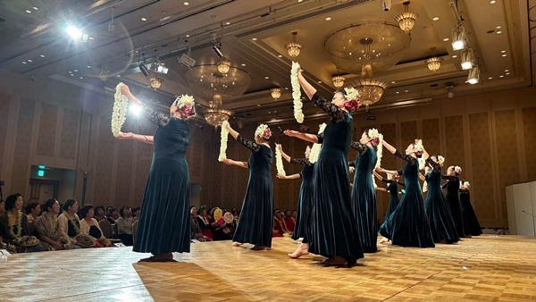 S__30294092_0.jpg