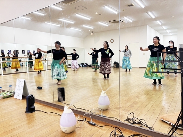 S__30703748_0.jpg