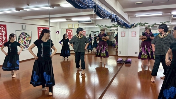 S__31875079_0.jpg