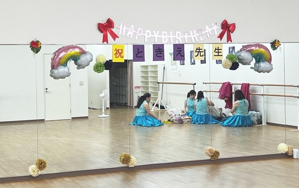 S__330014747.jpg
