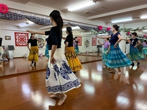 S__4718594.jpg