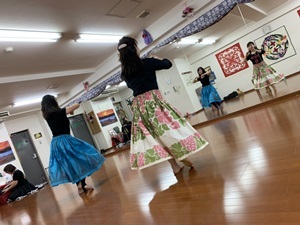 S__5922895.jpg