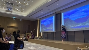 S__8200195.jpg