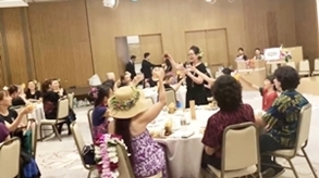 S__8200251.jpg