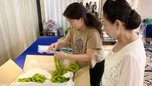 S__8462345_0.jpg