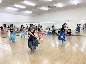 S__8544283.jpg
