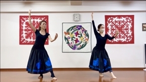 S__8888324_0.jpg