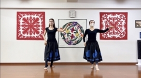 S__8888326_0.jpg