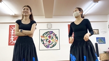 S__8888327_0.jpg